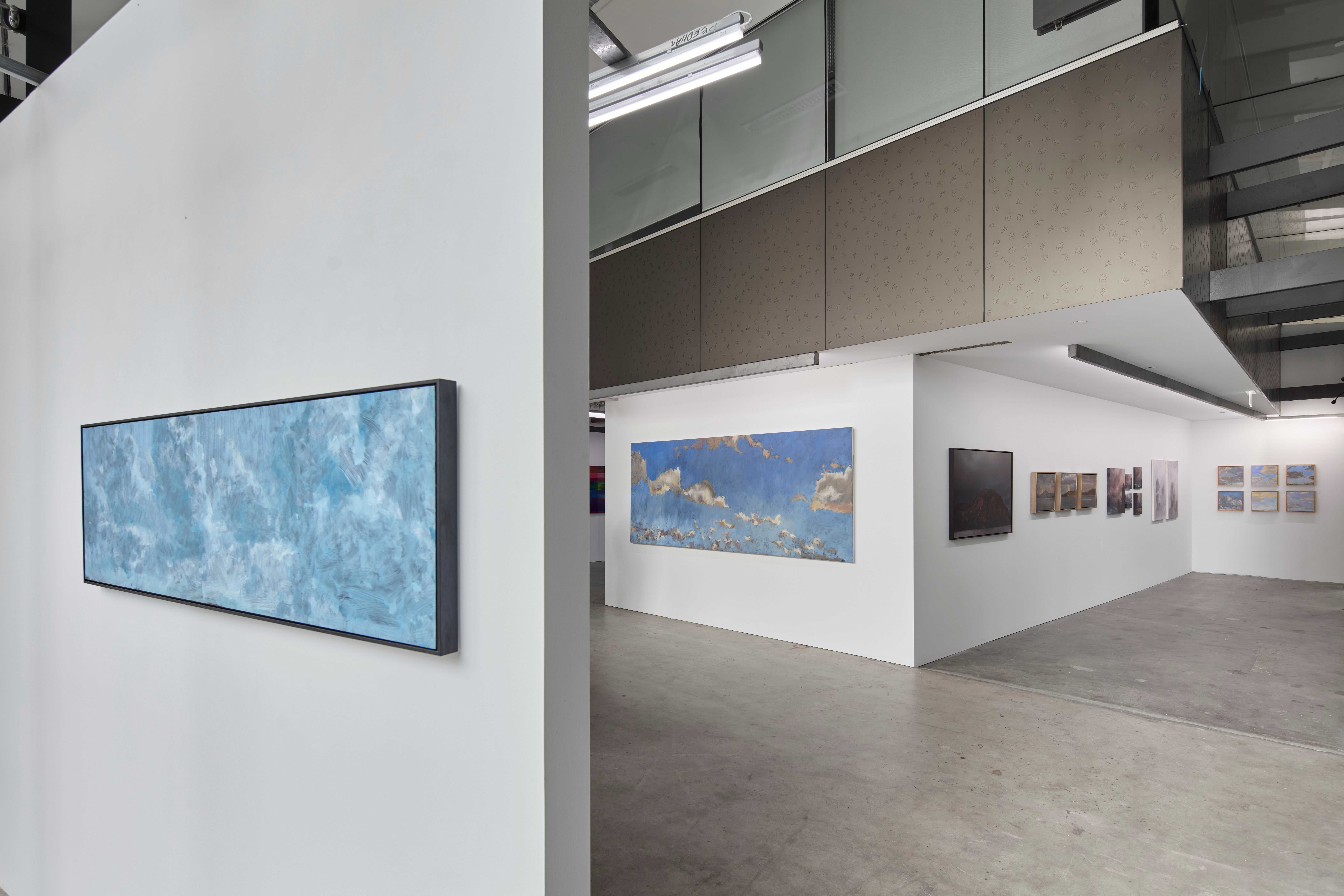 Stormy Weather, Group Exhibition, June 2026, Acorn Photo (10)