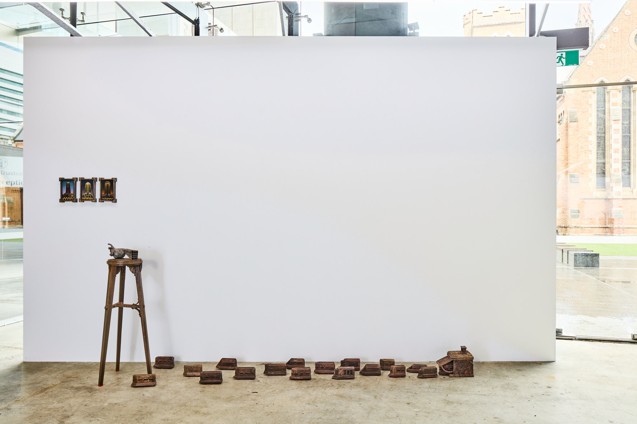 Stuart Elliott and Rachel Coad, July 2026, Acorn Photo (13)