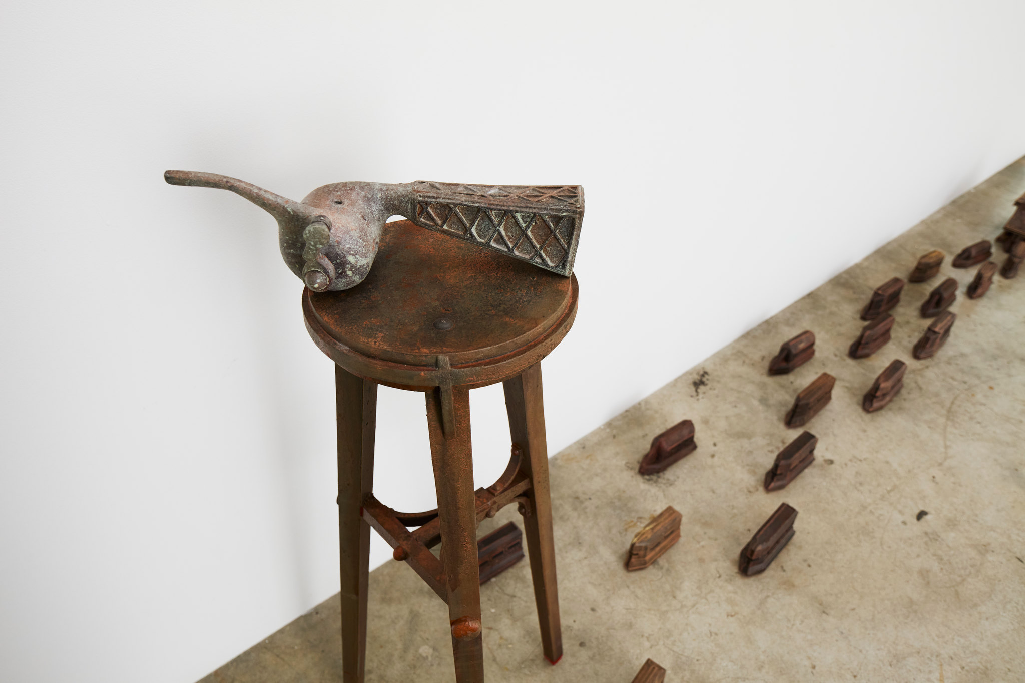 Stuart Elliott and Rachel Coad, July 2026, Acorn Photo (14)